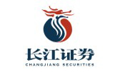 长江证券